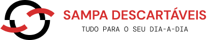 Sampa Descartáveis
